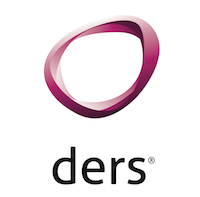 ders - logo